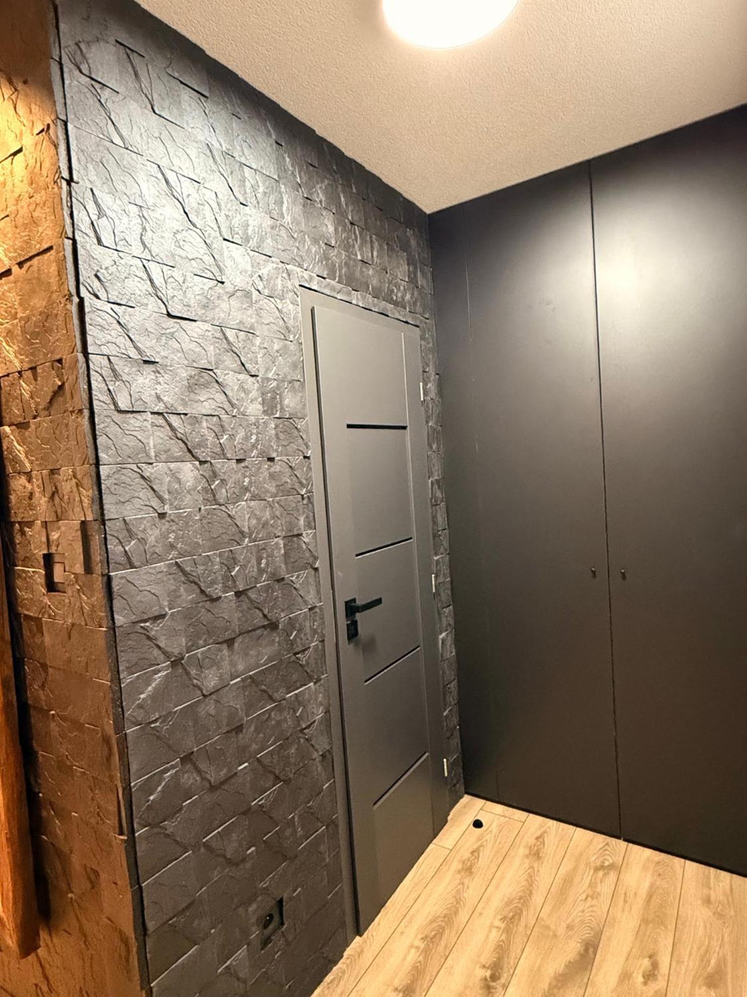 Apartmany Kamzik Donovaly Exterior foto
